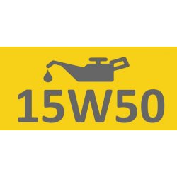 15W-50